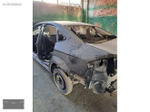 Oto Çıkma Parça / Elektrik / Hoparlör & Ses Sistemi / Ford / Mondeo / Çıkma Parça 