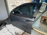 Oto Çıkma Parça / Mekanik / Kapı Döşemesi / Peugeot / 301 / Çıkma Parça 