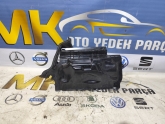 Oto Çıkma Parça / Motor / Motor Braketi / Volvo / S90 / Çıkma Parça 