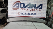 HYUNDAİ TUCSON 2020 on tampon alt spoiler