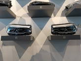 BMW G30 SAĞ FAR ADAPTİVE LED 7214962-03 SOT