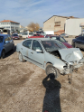 Oto Çıkma Parça / Renault / Megane / Kaporta & Karoser / Kapı / Çıkma Parça 
