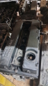 OPEL ZAFİRA B XER SİLİNDİR KAPAĞI.OTO ERKAN ÜNYE
