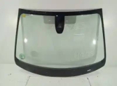 Peugeot 308 ön cam hatasız orjinal sökme 9818479880