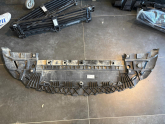 MERCEDES A W177 TAMPON ALT MUHAFAZA 1778858205 Ç