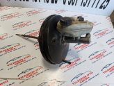 Oto Çıkma Parça / Fren & Debriyaj / Vestenhauz (Westinghouse) / Ford / Mondeo / Çıkma Parça 