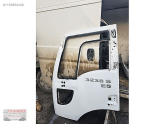 Oto Çıkma Parça / Kaporta & Karoser / Kapı / Ford / S-Max / Çıkma Parça 