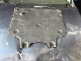 AUDI A4 2016 -2025 ORIJINAL MOTOR ALT MUHAFAZA