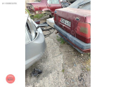 Oto Çıkma Parça / Fiat / Tempra / Kaporta & Karoser / Arka Tampon / Çıkma Parça 