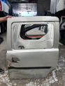 Oto Çıkma Parça / Opel / Combo / Kaporta & Karoser / Kapı / Çıkma Parça 