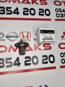 Oto Çıkma Parça / Isıtma, Soğutma & Klima / Termostat / Mitsubishi / L200 / Sıfır Parça 