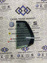 Oto Çıkma Parça / Kaporta & Karoser / Kelebek Camı / Volkswagen / Golf / Çıkma Parça 