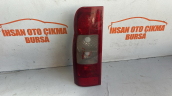 Oto Çıkma Parça / Elektrik / Stop / Ford / Transit / Çıkma Parça 
