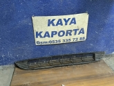 Oto Çıkma Parça / Kaporta & Karoser / Panjur / Seat / Toledo / Çıkma Parça 