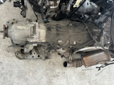 BMW G30 520D XDRİVER ÇIKMA ŞANZUMAN GA8HP51X 24005A04A14
