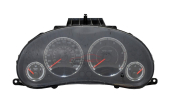 Jeep Cherokee 2.8 CRD Gösterge Paneli Km Saati P56044878AD