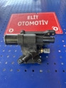 LF94-15-17Z MAZDA 6 CX-7 TERMOSTAT GÖVDESİ 06-13