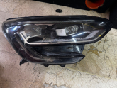 Oto Çıkma Parça / Renault / Megane / Elektrik / Far / Çıkma Parça 
