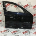 69 BMW G30 5 SERİSİ SAĞ ÖN KAPI