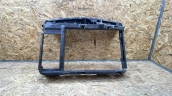 CİTROEN C3 AİCROSS ÖN PANEL SIFIR ORİJİNAL 9801492280