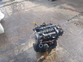 Oto Çıkma Parça / Motor / Motor Komple / Fiat / Egea / Çıkma Parça 