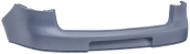 1K6807417GRU GOLF TAMPON & ARKA 04-09