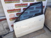Oto Çıkma Parça / Kaporta & Karoser / Kapı / Audi / A4 / Çıkma Parça 