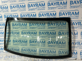 HYUNDAİ ERA ARKA CAM 2004-2006