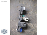 Oto Çıkma Parça / Elektrik / Ayna Motorları / Seat / Leon / Çıkma Parça 