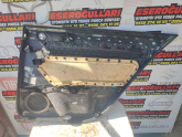 Oto Çıkma Parça / Mekanik / Kapı Döşemesi / Volkswagen / Passat / Çıkma Parça 