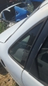 OPEL VECTRA A SAĞ ARKA KELEBEK CAM.OTO ERKAN ÜNYE
