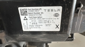 Oto Çıkma Parça / Elektrik / Far / Tesla / Model Y / Çıkma Parça 