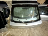 ÖZMEN OPEL ASTRA G ÇIKMA ARKA BAGAJ KAPAĞI