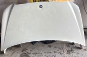 MERCEDES W639 VİTO KAPUT