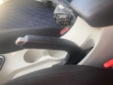 2022 Hyundai Bayon El Fren Kolu