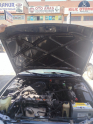 Oto Çıkma Parça / Kaporta & Karoser / Kaput / Toyota / Corolla / Çıkma Parça 