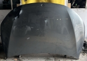 MERCEDES EQS KAPUT