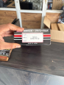 Primera japon buji kablosu