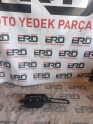 Ön trim çerçevesi Opel Grandland X 2017   9836542377