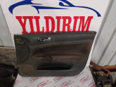 Oto Çıkma Parça / Mekanik / Kapı Döşemesi / Volkswagen / Passat / Çıkma Parça 