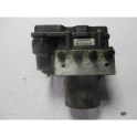 Audi A4 ABS Beyni 0265950467 0265234327 8E0614517BB 8E0910517C