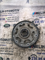 RANGE ROVER 2.0 ÇIKMA VOLANT DİŞLİSİ G4D3-6K375-BA
