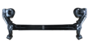 ARKA DİNGİL HYUNDAI İ30 07-11 55410-2H000