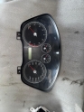 FORD FOCUS 2 BENZİNLİ KİLOMETRE GÖSTERGE PANELİ