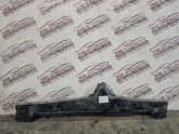 Oto Çıkma Parça / Alt Takım & Direksiyon / Travers / Toyota / Corolla / Çıkma Parça 