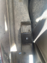 SKODA FABİA DEPO AÇMA KOLU 6Y1827611B
