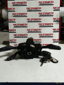 82A953521A AUDİ A3 S3 SİNYAL KOLU HIZ SABİTLEYİCİ AİRBAG SARGISI