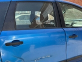 Oto Çıkma Parça / Kaporta & Karoser / Kapı / Nissan / Note / Çıkma Parça 