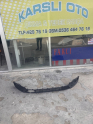 Fiat egea ön tampon orta ızgara çıkma yedek parça