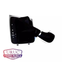 5G1713203M WAT ORJİNAL DSG IŞIKLI VİTES TOPUZU